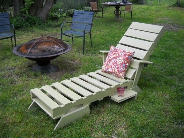 outdoor-pallet-furniture (5)