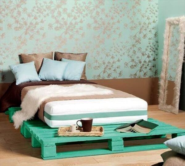 pallet-bed (3)