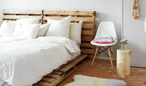 pallet-bed-frame-with-headboard (1)