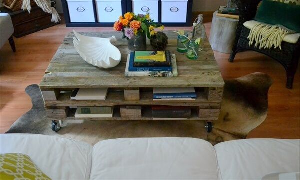 pallet-coffee-table (1)