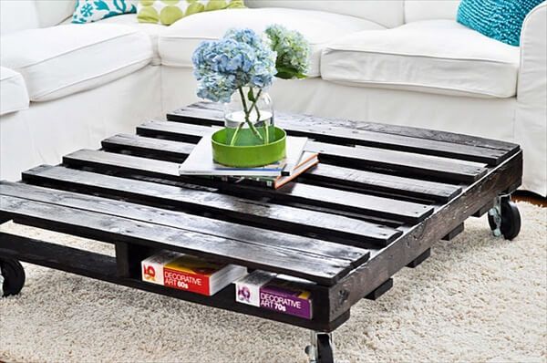 pallet-coffee-table (2)