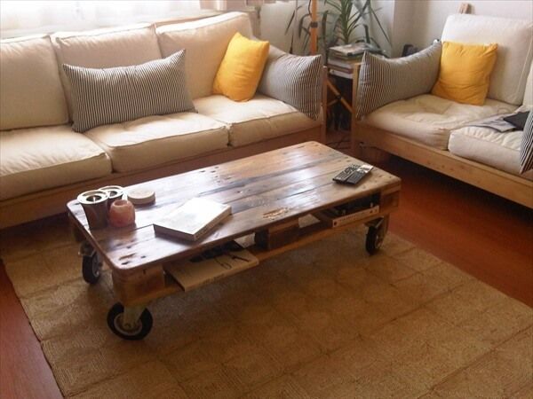 pallet-coffee-table (5)