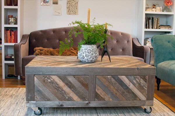 pallet-coffee-table (6)