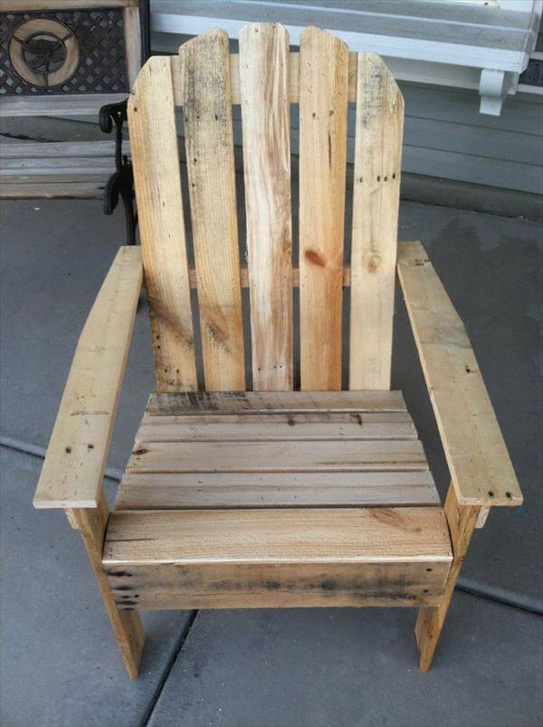 Pallet Sofa Design Plans Pdf Www resnooze