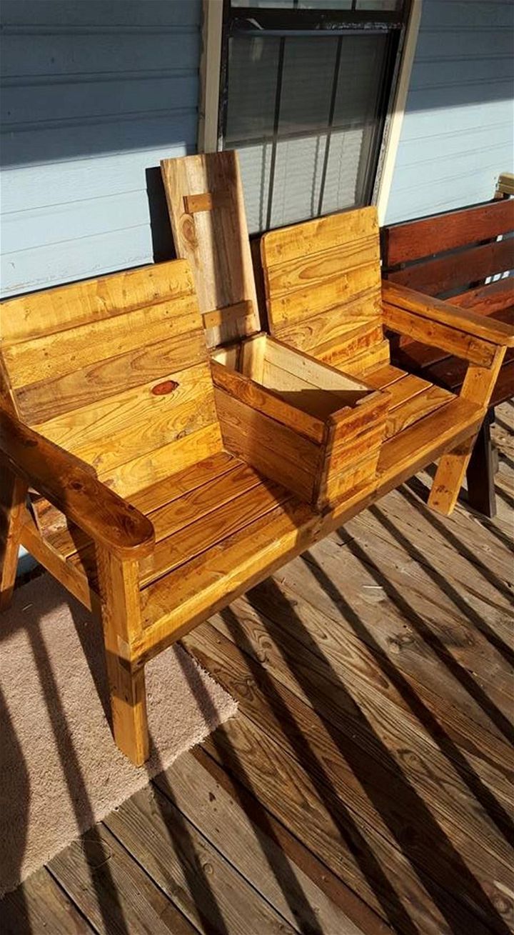 pallet-joined-chair