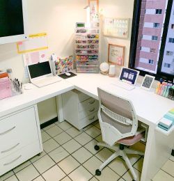 Home Office Decor Ideas 5 Budget Friendly Solutions