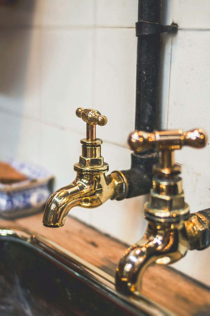 Top 4 Brands That Do Wonders For Your Plumbing