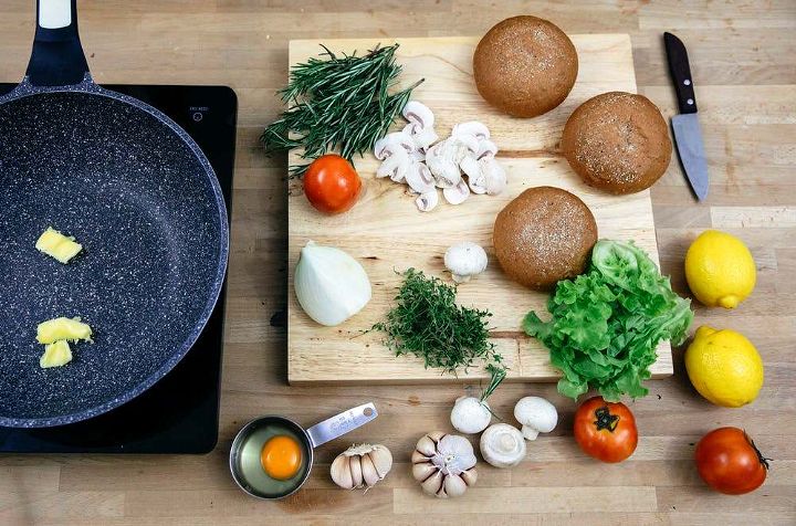 Planning to Purchase an Induction Cooktop Here are Buying Tips