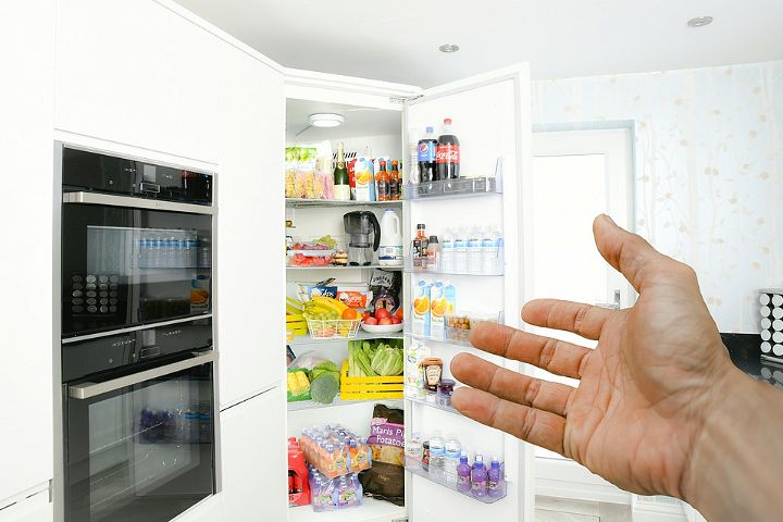 7 Important Criteria To Look For When Buying A Refrigerator