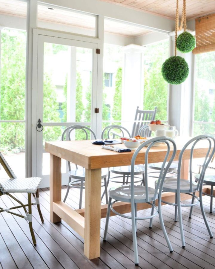 30-rustic-diy-farmhouse-table-plans-free-pdf-plan