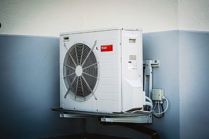 Does Your AC Need A Repair Heres Some Important Advice