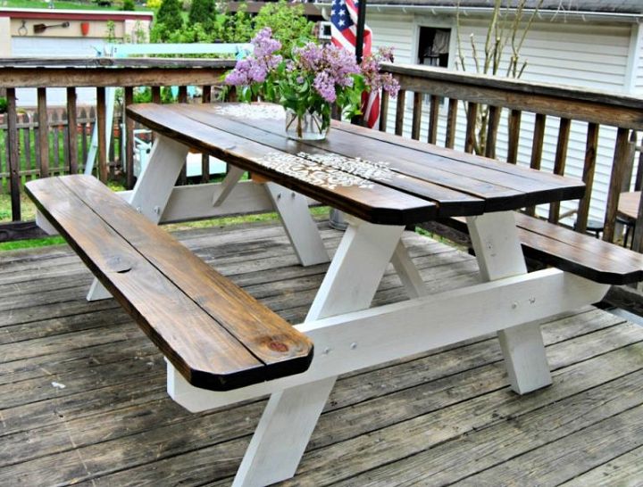 30-rustic-diy-farmhouse-table-plans-free-pdf-plan