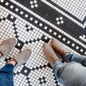 6 Practical Tips For Diy Enthusiasts On Decorating House Floors