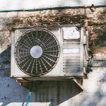 Adding the Air Conditioning System to Your Home Here Are Some Useful Tips