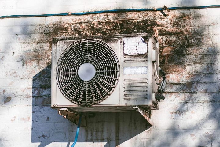 Adding the Air Conditioning System to Your Home Here Are Some Useful Tips