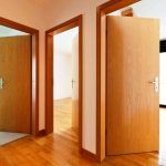 Essential Ways of Choosing the Right Door Frames and Doors
