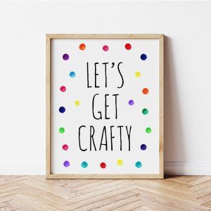 Crafting Your Dream DIY Project